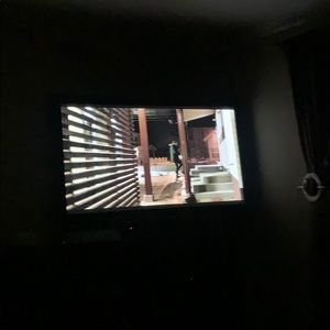 Meet your Posher, Gaby